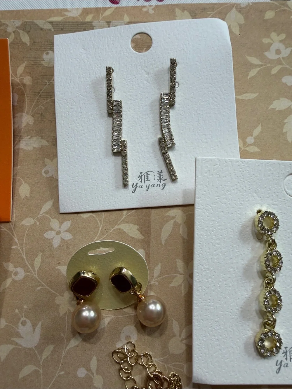 N/A 20 pieces